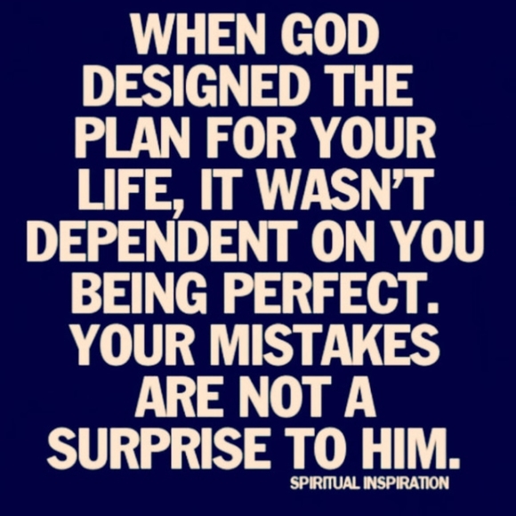 Oh, Give Thanks Unto The Lord... - Picture 3 of 15